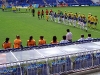 FIFA U-20-Frauen-WM 2010 in Bielefeld
